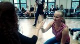 Finał projektu medycznego „Misja MED.”